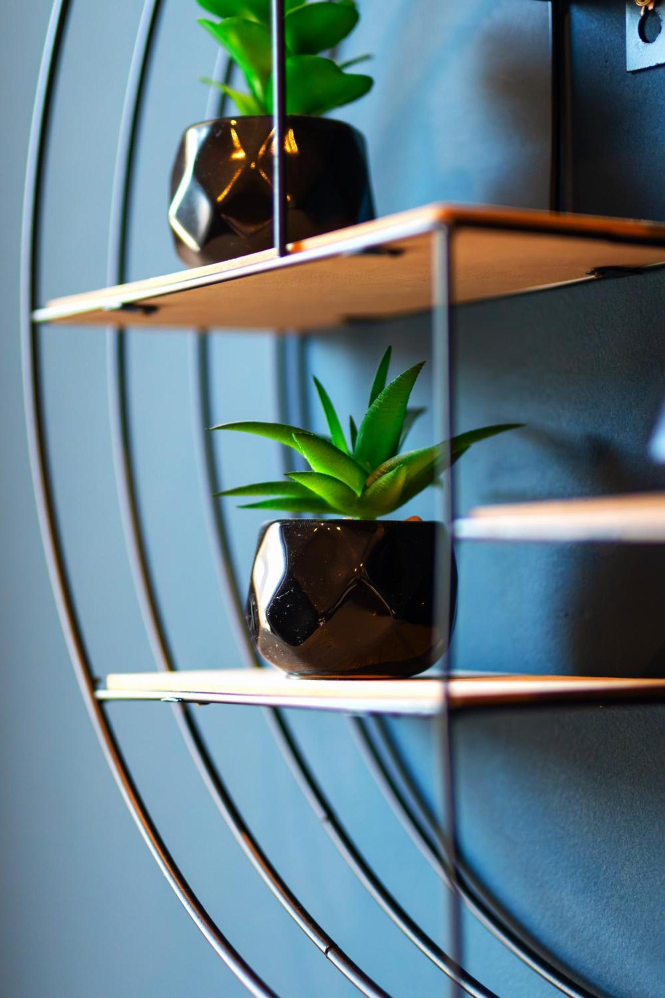 Liro Apartments Jaegerstrasse Krefeld Zewnętrze zdjęcie