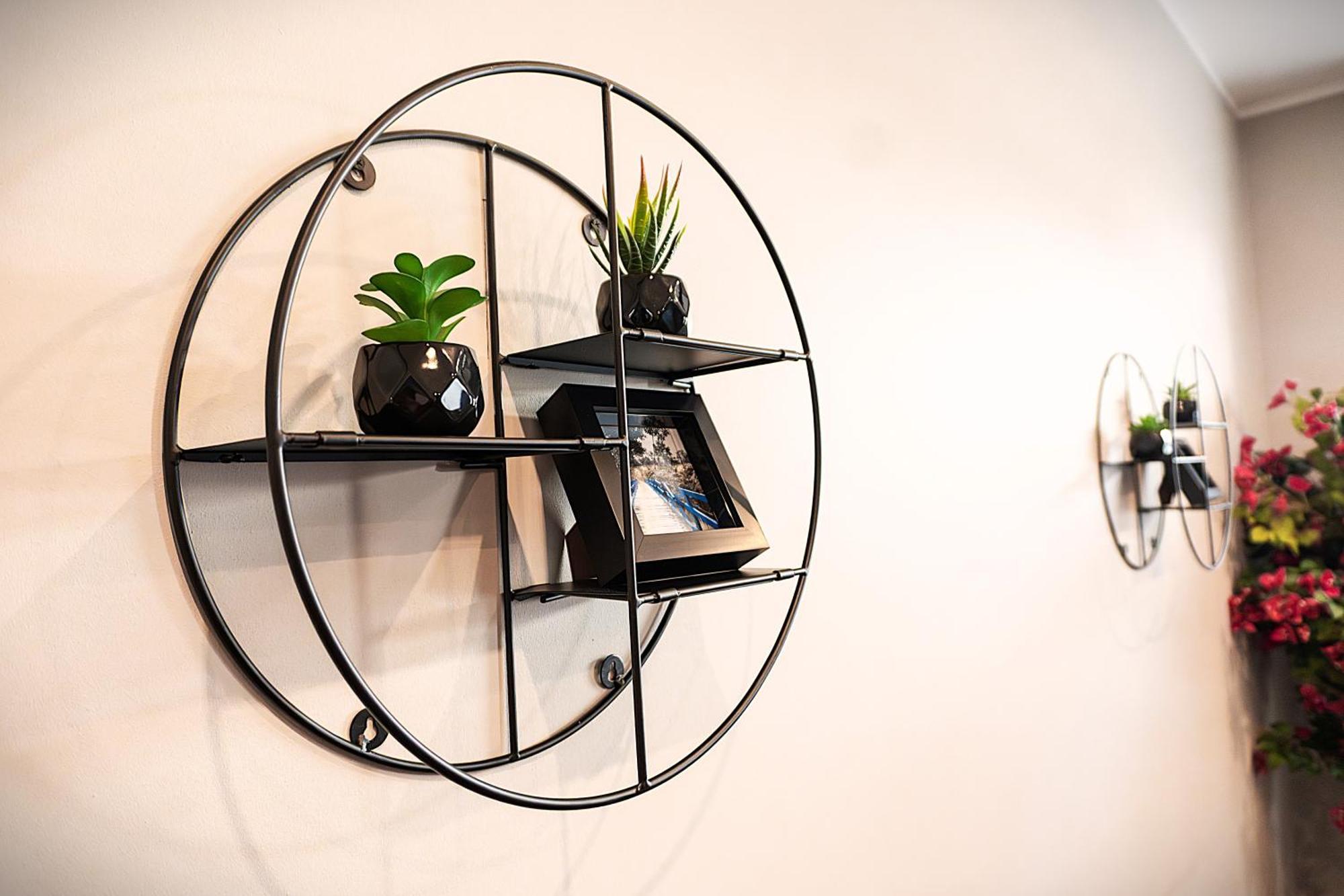 Liro Apartments Jaegerstrasse Krefeld Zewnętrze zdjęcie